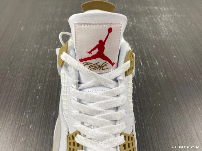 Reps LUCY DR5415-120 Jordan SB 4 Retro 0820